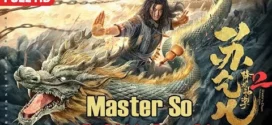 Master So Dragon Subduing Palms 2 (2020) Dual Audio Hindi ORG WEB-DL H264 AAC 1080p 720p ESub