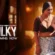 Milky (2024) S01E01-05 Hindi LookEntertainment Hot Web Series 1080p Watch Online