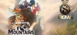 Mountains Are Calling (2024) S01E03 Malayalam Yessmaa Web Series 1080p Watch Online
