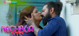 Neighbor BTS (2024) S01E01 Malayalam BoomEX Web Series 1080p Watch Online