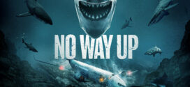 No Way Up (2024) Dual Audio Hindi ORG WEB-DL H264 AAC 1080p 720p 480p ESub