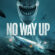 No Way Up (2024) Dual Audio Hindi ORG WEB-DL H264 AAC 1080p 720p 480p ESub