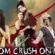 OM Crush on Me (2021) Dual Audio Hindi ORG WEB-DL H264 AAC 1080p 720p 480p ESub