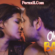 Oh My Baby (2024) Hindi Hopi Short Film 1080p Watch Online