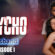 Physco Husband (2024) S01E01-03 Hindi Gulab Hot Web Series 1080p Watch Online