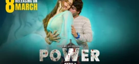 Power (2024) S01E05-08 Hindi HitPrime Hot Web Series 1080p Watch Online