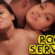 Room Service (2024) Hindi ITAP Short Film 1080p Watch Online