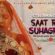 Saat Raat Suhagraat (2024) S01E01 Hindi Lookentertainment Hot Web Series 1080p Watch Online
