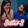 Sisters (2024) S01E03 Hindi BullApp Hot Web Series 1080p Watch Online