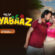 Sitiyabaaz (2024) S01E02 Hindi DesiFlix Hot Web Series 1080p Watch Online