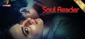 Soul Reader (2024) Hindi Atrangii Short Film 1080p Watch Online