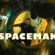 Spaceman (2024) Dual Audio Hindi ORG NF WEB-DL H264 AAC 1080p 720p 480p ESub