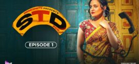 Std Pco (2024) S01E01 Hindi PrimeShots Hot Web Series 1080p Watch Online