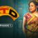 Std Pco (2024) S01E02 Hindi PrimeShots Hot Web Series 1080p Watch Online