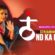 Thand Ka Maza (2024) S01E04-06 Hindi BigShots Hot Web Series 1080p Watch Online