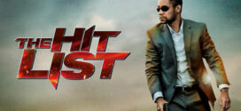 The Hit List (2011) Dual Audio Hindi ORG BluRay x264 AAC 1080p 720p 480p ESub