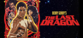 The Last Dragon (1985) Dual Audio Hindi ORG BluRay x264 AAC 1080p 720p 480p ESub