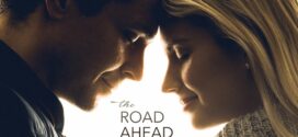 The Road Ahead (2021) Dual Audio Hindi ORG BluRay x264 AAC 1080p 720p 480p ESub