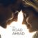 The Road Ahead (2021) Dual Audio Hindi ORG BluRay x264 AAC 1080p 720p 480p ESub