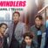 The Swindlers (2017) Hindi Dubbed ORG AMZN WEB-DL H264 AAC 1080p 720p 480p ESub