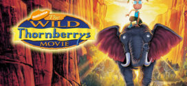 The Wild Thornberrys (2002) Dual Audio Hindi ORG WEB-DL H264 AAC 1080p 720p 480p ESub