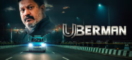 Uberman (2024) Hindi WEB-DL H264 AAC 1080p 720p 480p Download