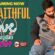 Unfaithful Love (2024) Hindi Uncut NeonX Short Film 1080p Watch Online