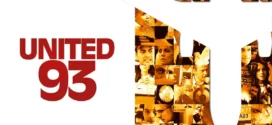 United 93 (2006) Dual Audio Hindi ORG BluRay x264 AAC 1080p 720p 480p ESub