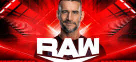 WWE Monday Night Raw 03 26 2024 HDTV x264 AAC 1080p 720p 480p Download