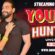 Young Hunter (2024) Hindi Uncut NeonX Hot Short Film 1080p Watch Online