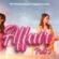 Affair (2024) S01E03-04 Hindi WowEntertainment Hot Web Series 1080p Watch Online