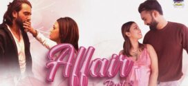 Affair (2024) S01E05-06 Hindi WowEntertainment Hot Web Series 1080p Watch Online