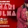 Anari Dulha (2024) Hindi Uncut NeonX Short Film 1080p Watch Online