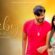 Baby (2024) S01E01 Uncut Hindi UncutPlus Hot Web Series 720p Watch Online