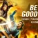 Be a Good Guy (2022) Dual Audio Hindi ORG AMZN WEB-DL H264 AAC 1080p 720p 480p ESub