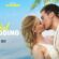 Beautiful Wedding (2024) Dual Audio Hindi ORG AMZN WEB-DL H264 AAC 1080p 720p 480p ESub