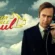 Better Call Saul (2015) S01E10 Dual Audio Hindi ORG BluRay H264 AAC 1080p 720p ESub