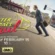 Better Call Saul (2016) S02E01-03 Dual Audio Hindi ORG BluRay H264 AAC 1080p 720p ESub