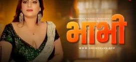 Bhabhi (2024) Hindi Uncut UncutPlus Hot Short Film 720p Watch Online