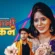Bhabhi Ka Chicken (2024) S01 Hindi Mastram Hot Web Series 1080p Watch Online