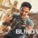 Blind War (2022) Dual Audio Hindi ORG WEB-DL H264 AAC 1080p 720p 480p ESub