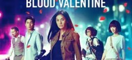 Blood Valentine (2019) Dual Audio Hindi ORG WEB-DL H264 AAC 1080p 720p 480p ESub