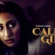 Call Girl (2024) S01 Hindi Mastram Hot Web Series 1080p Watch Online
