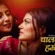 Chaal Baaz Haseena (2024) S01 Hindi Mastram Web Series 1080p Watch Online