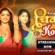 Chikan Corma (2024) S01E01-02 Hindi Kangan Hot Web Series 1080p Watch Online