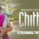Chitthi (2024) S01E01-03 Hindi BigShots Hot Web Series 1080p Watch Online