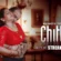 Chitthi (2024) S01E04-06 Hindi BigShots Hot Web Series 1080p Watch Online
