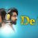 DeAr (2024) Dual Audio Hindi ORG NF WEB-DL H264 AAC 1080p 720p 480p ESub