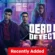 Dead Boy Detectives (2024) S01 Dual Audio Hindi ORG NF WEB-DL H264 AAC 1080p 720p 480p ESub