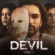 Devil Part 1 (2024) S01 Hindi Ullu Hot Web Series 1080p Watch Online